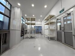 Mega@woodlands (D25), Factory #527262151